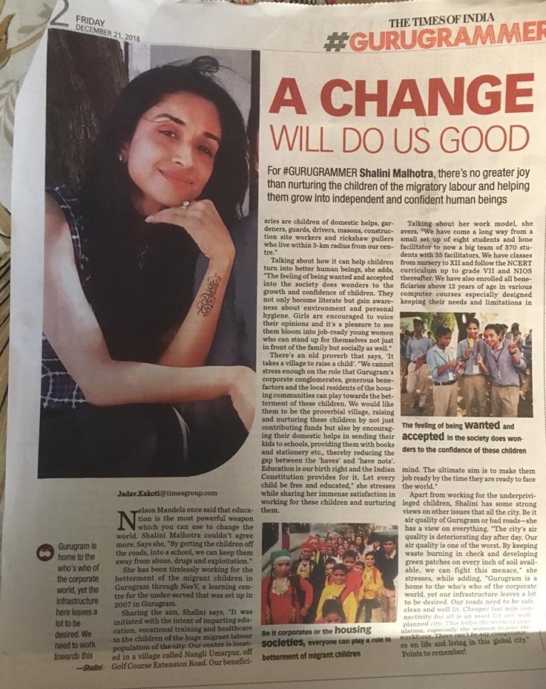 7e9a7664-30de-4237-bf13-532ae441a354