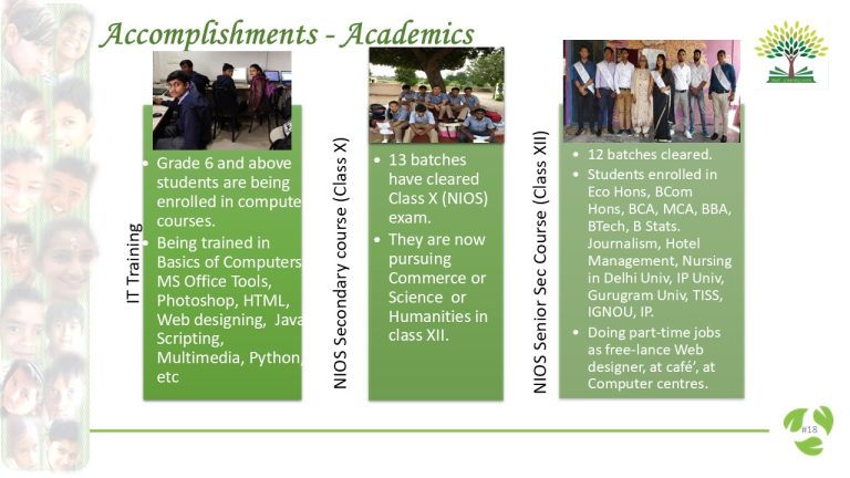 NeeV_Presentation2025