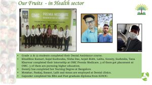 NeeV_Presentation2025-Health