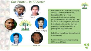 NeeV_Presentation2025-IT